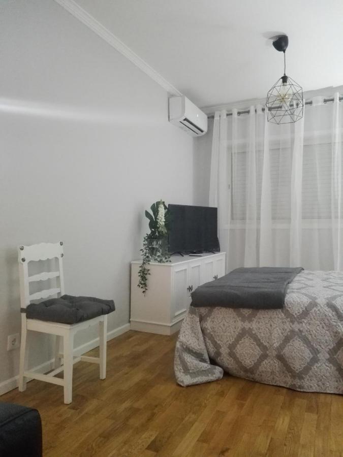 Secondlove Порту Экстерьер фото