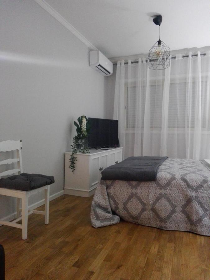 Secondlove Порту Экстерьер фото